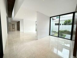 Jurong Park (D21), Detached #461185271
